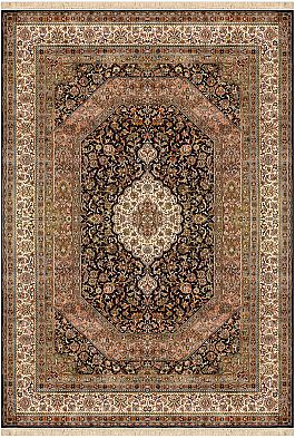 Запрос цены