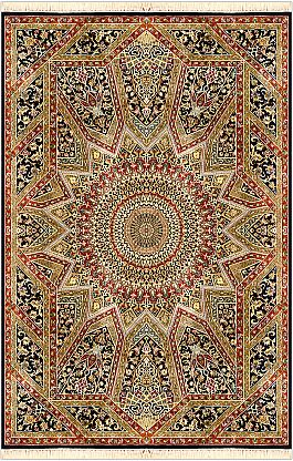 Запрос цены