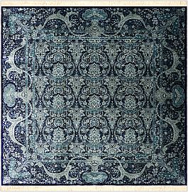 Запрос цены