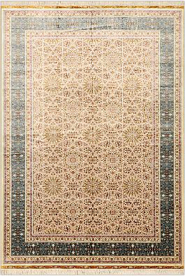 Запрос цены