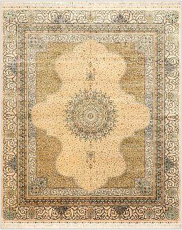 Запрос цены