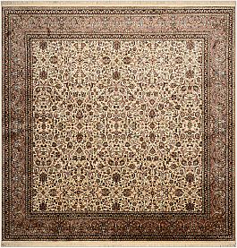 Запрос цены