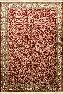 Запрос цены