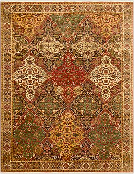 Запрос цены