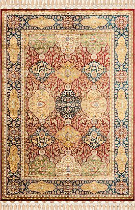 Запрос цены