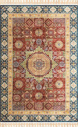 Запрос цены