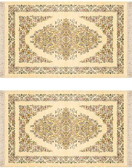 Запрос цены