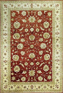 Запрос цены