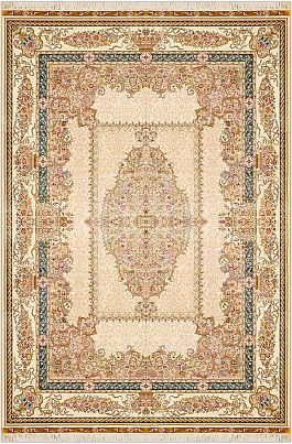 Запрос цены