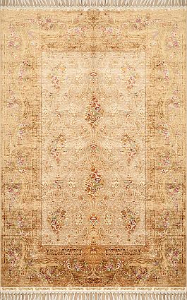 Запрос цены