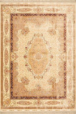 Запрос цены