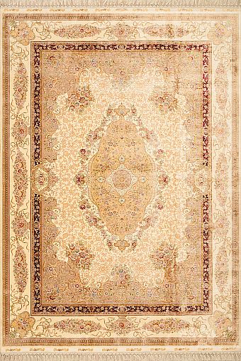 Aubusson