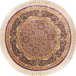 Запрос цены