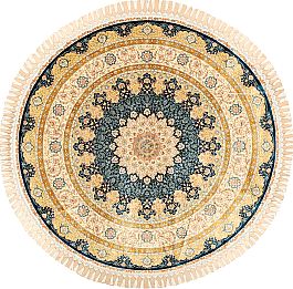 Запрос цены