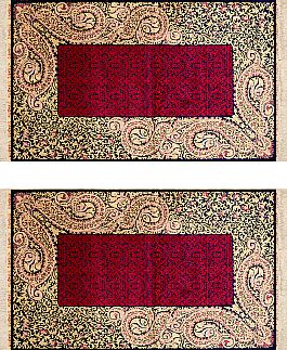 Запрос цены