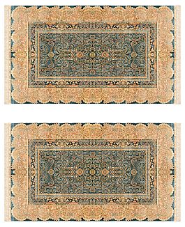 Запрос цены