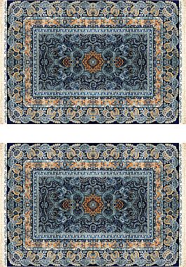 Запрос цены