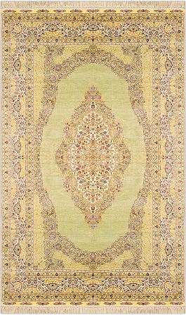 Запрос цены