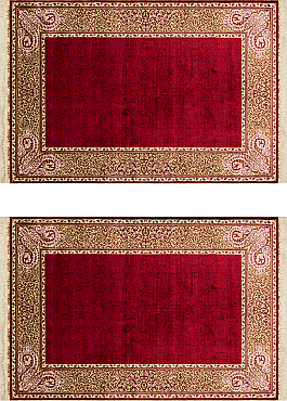 Запрос цены