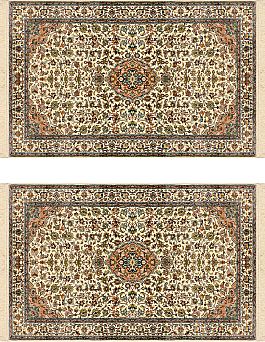 Запрос цены