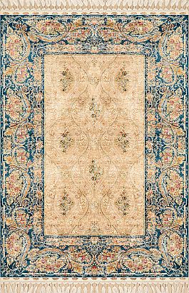 Запрос цены