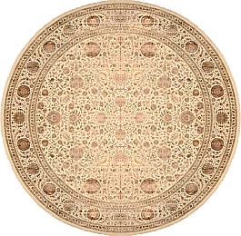 Запрос цены