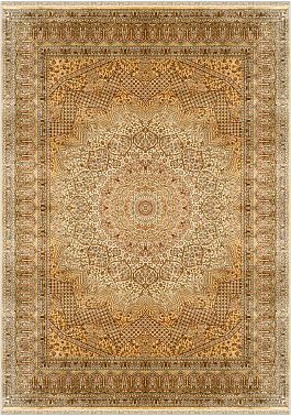 Запрос цены