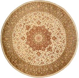 Запрос цены