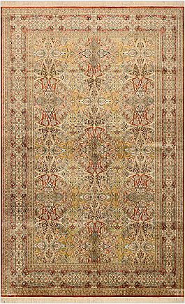 Запрос цены