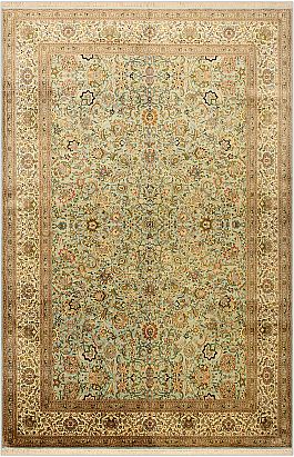 Запрос цены