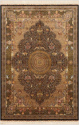 Запрос цены