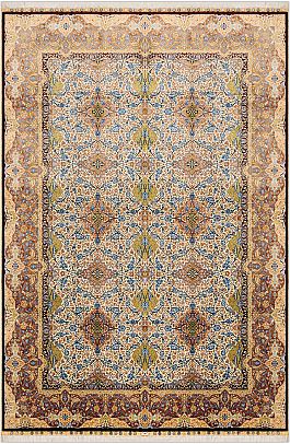 Запрос цены