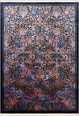 Запрос цены