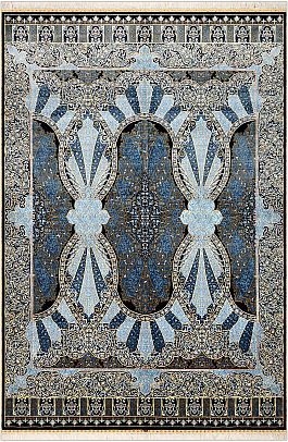 Запрос цены