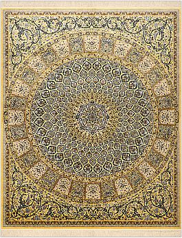 Запрос цены