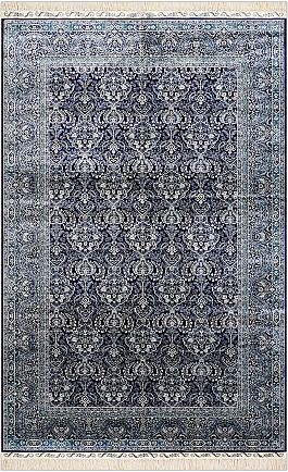 Запрос цены