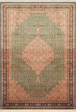 Запрос цены