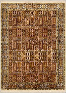 Запрос цены