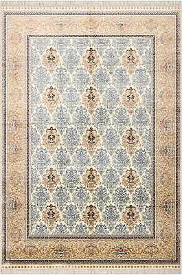 Запрос цены