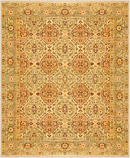 Запрос цены