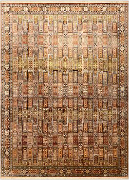 Запрос цены