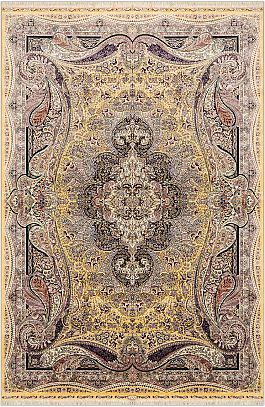 Запрос цены