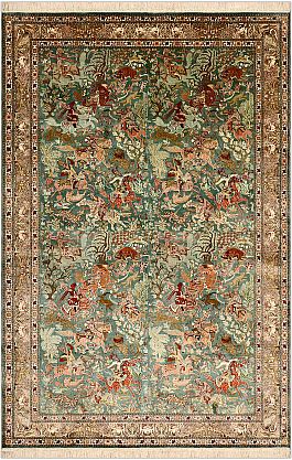 Запрос цены