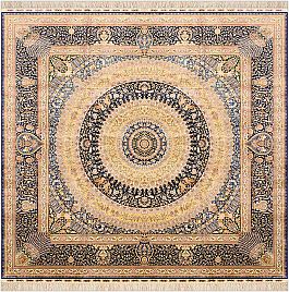 Запрос цены