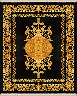 Запрос цены