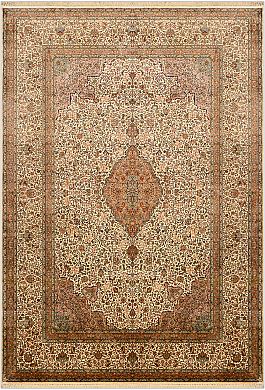 Запрос цены