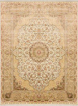 Запрос цены