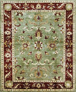 Запрос цены