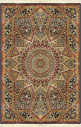 Запрос цены