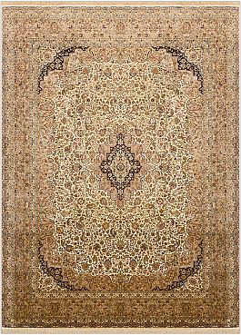 Запрос цены